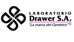 drawer-2